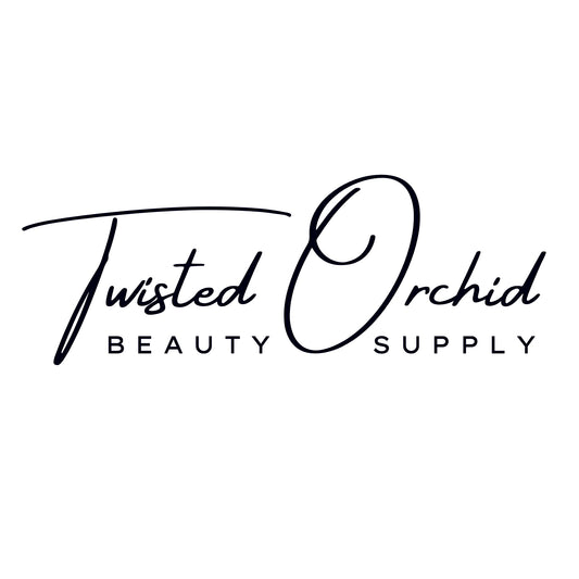 $25-$500 DIGITAL GIFT CARDS