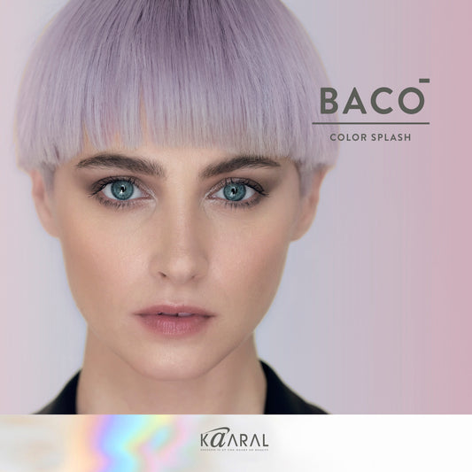 COLOR SPLASH BROCHURE