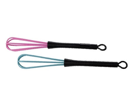 COLORING WHISK