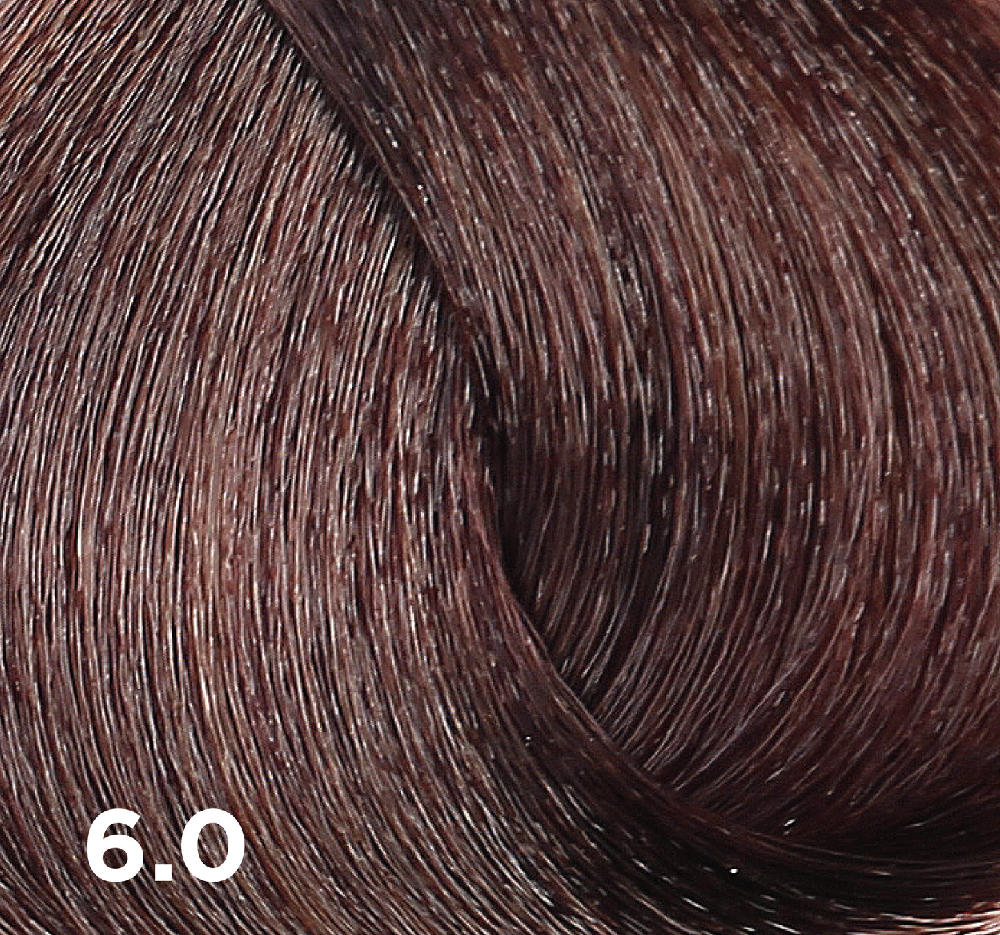 BACO COLOR FAST 6.0 (6N) DARK BLONDE