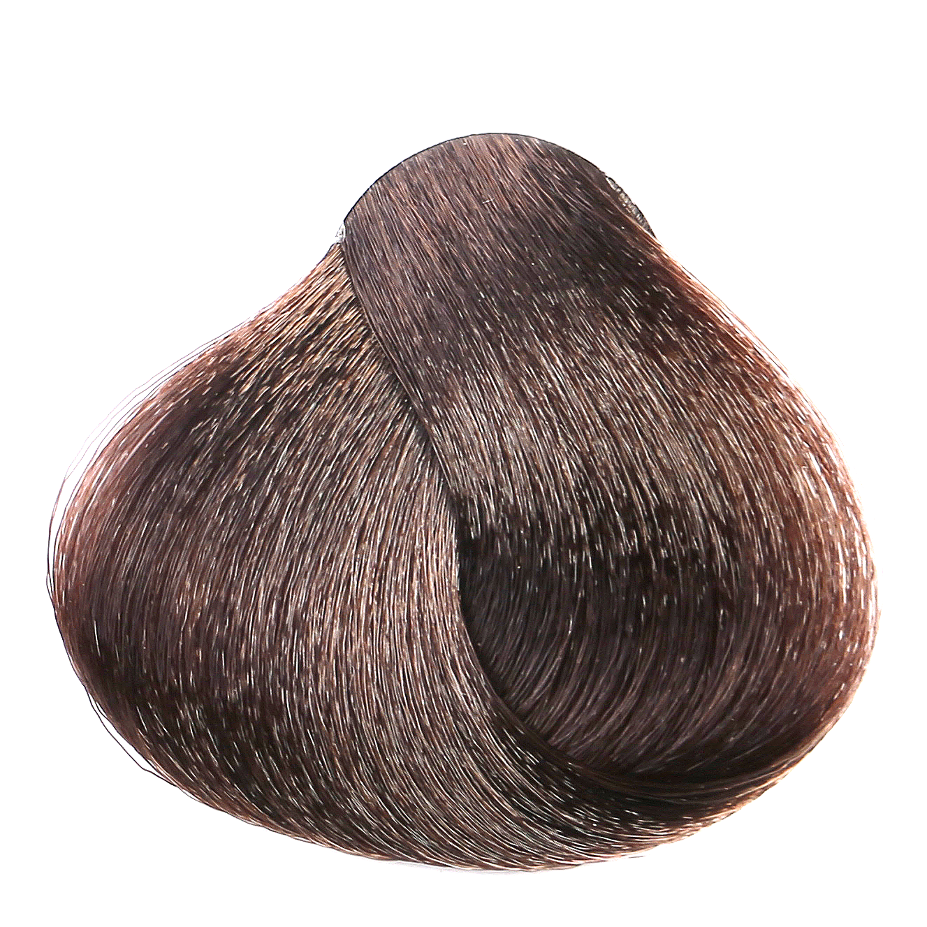 BACO COLOR PERMANENT - 6.88 (6BB) DARK BLONDE INTENSE BRUNETTE