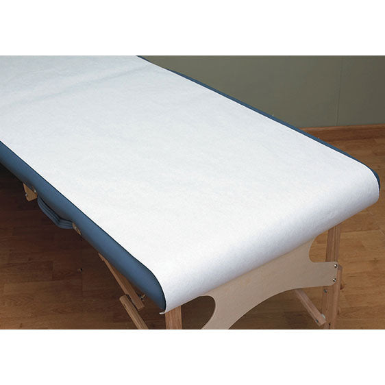 ECONOMICAL WAXING TABLE PAPER ROLL