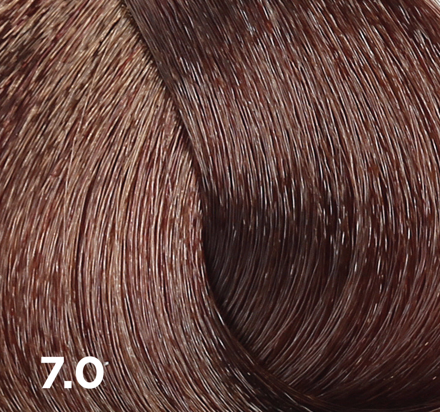 BACO COLOR FAST 7.0 (7N) MEDIUM BLONDE