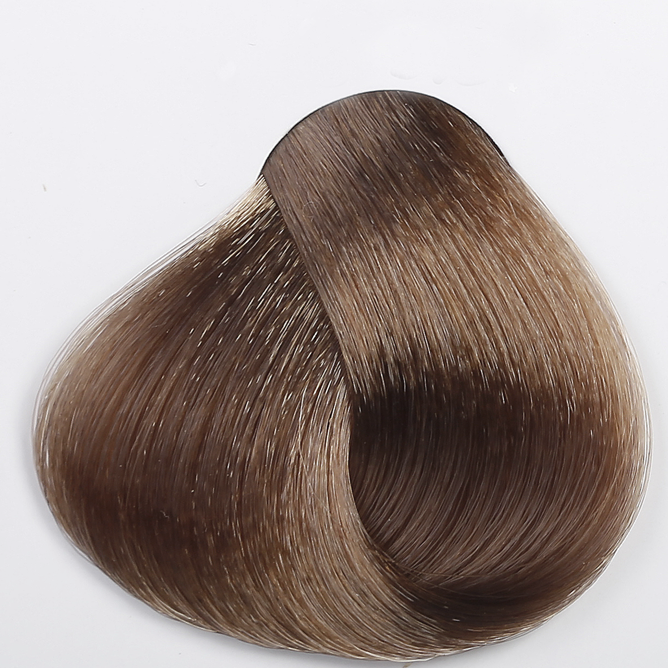 BACO COLOR PERMANENT - 8.88 (8BB) LIGHT BLONDE INTENSE BRUNETTE