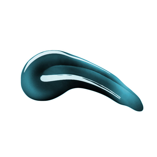 LAC IT! AURA SOAK OFF GEL POLISH