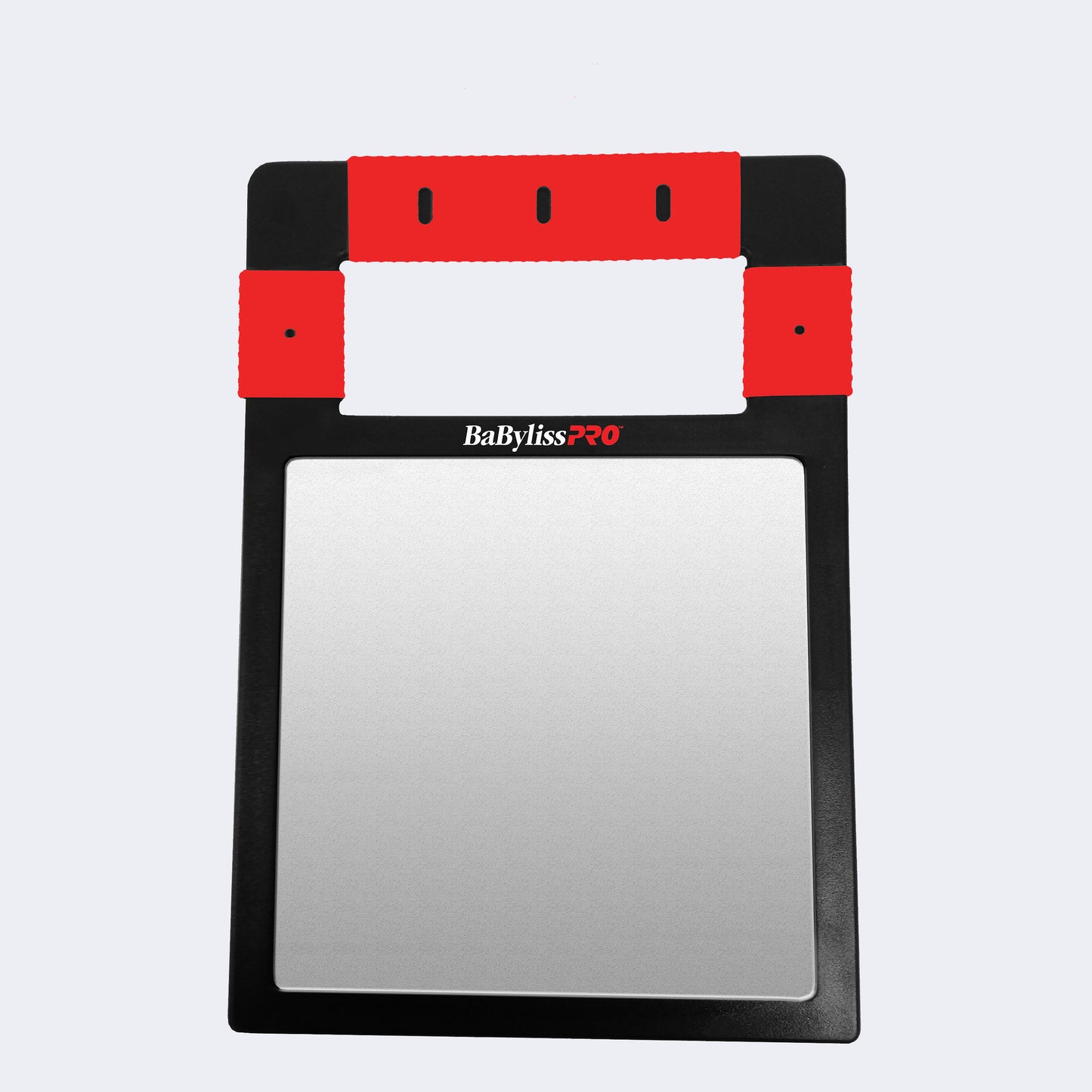 BABYLISSPRO™ “UNBREAKABLE” MIRROR