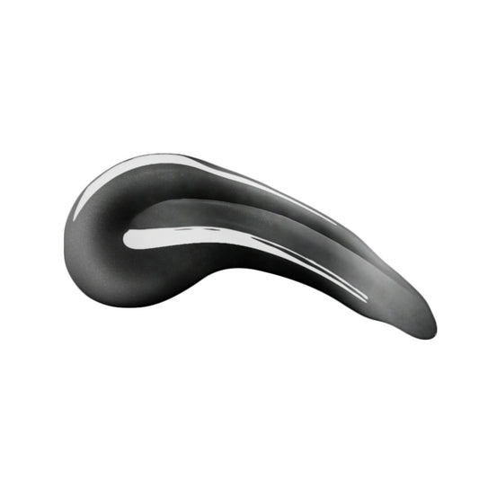 LAC IT! BLACK PEARL SOAK OFF GEL POLISH