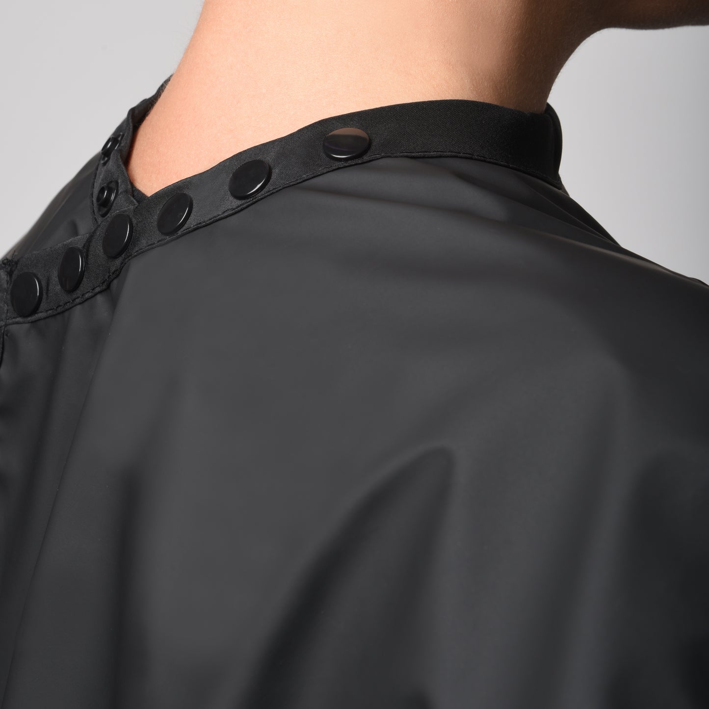 RETAIL FRAMAR COLOR COVER CAPE