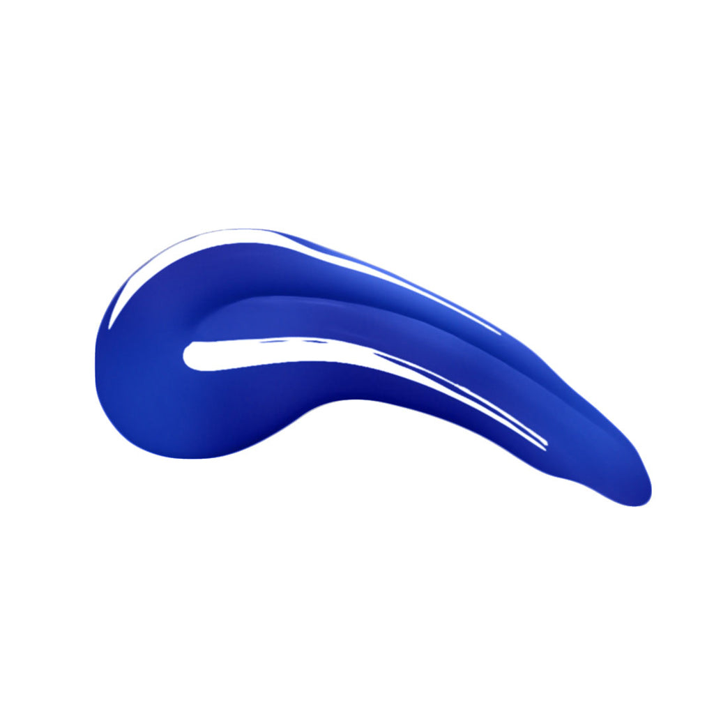 LAC IT! CASABLANCA SOAK OFF GEL POLISH