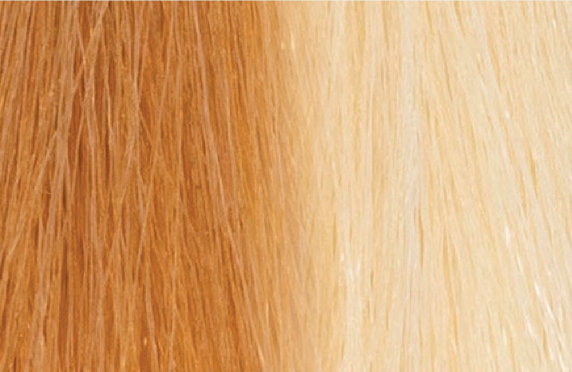 BACO COLOR GLAZE - .44 (CC) COPPER PASTEL