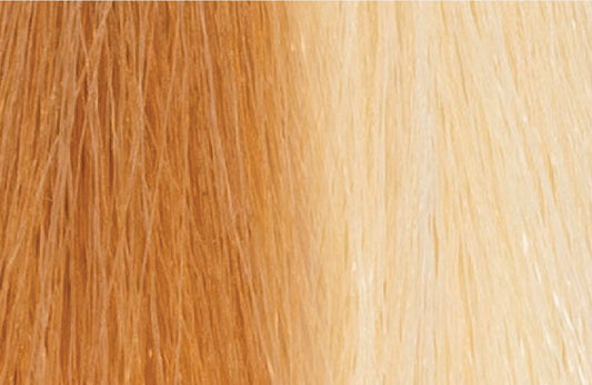 BACO COLOR GLAZE - .44 (CC) COPPER PASTEL