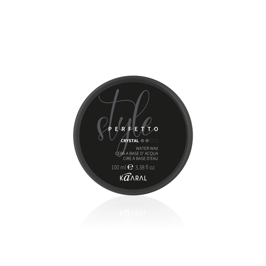 STYLE PERFETTO CRYSTAL