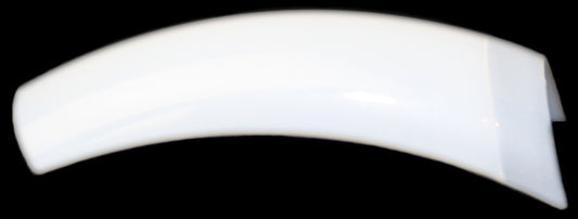 EN VOGUE CURVED/HALF WELL TIPS REFILL SIZE #0-9