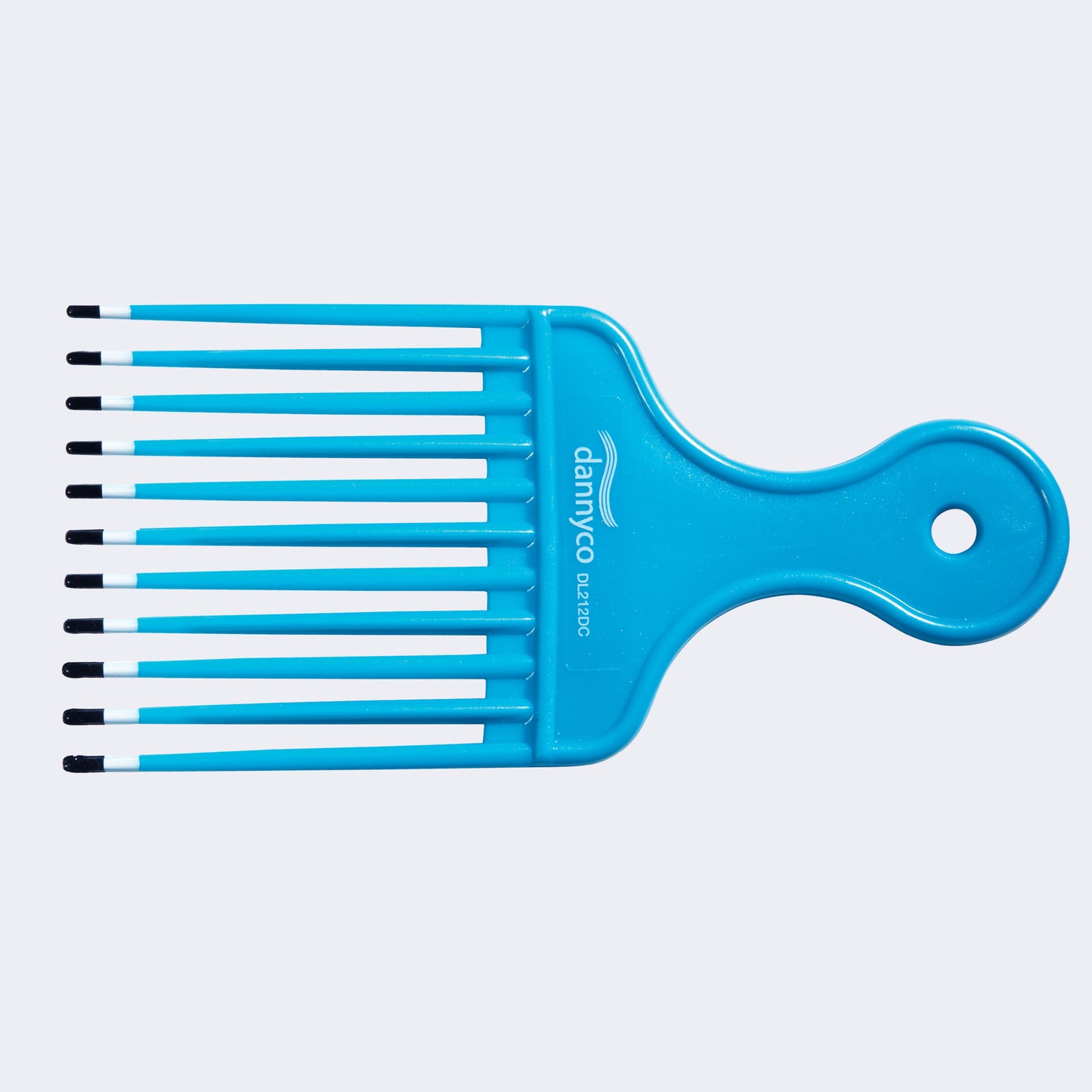 RETAIL DANNYCO MEDIUM LIFT COMB