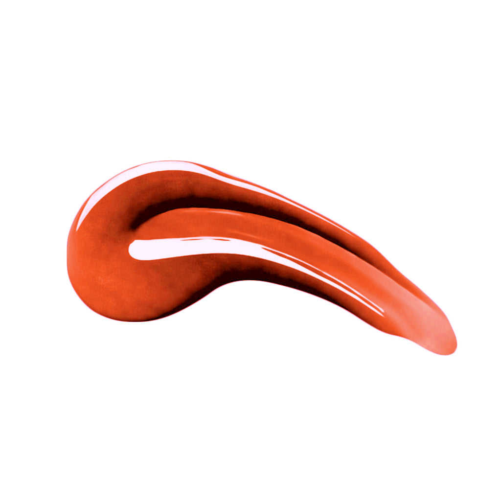 LAC IT! FIRE SOAK OFF GEL POLISH