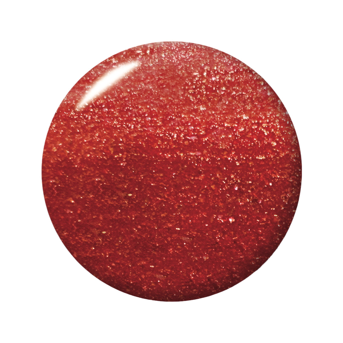 LAC IT! FIRE SOAK OFF GEL POLISH