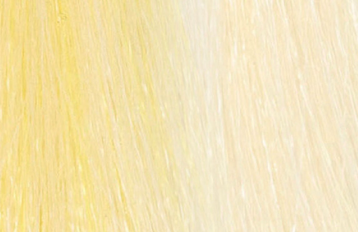 BACO COLOR GLAZE - .33 (GG) GOLD PASTEL