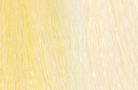 BACO COLOR GLAZE - .33 (GG) GOLD PASTEL