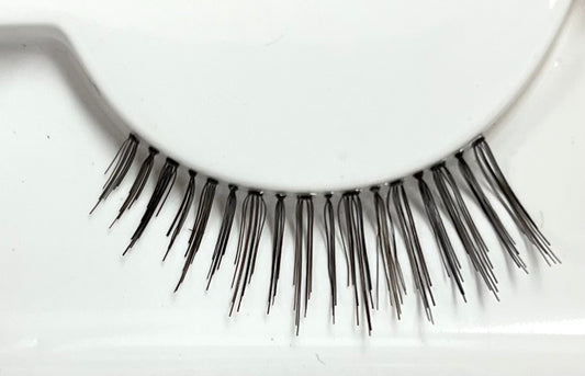 RANIA LUXURY LASH STRIPS