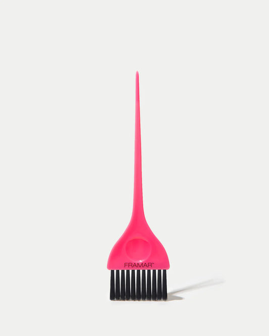 FRAMAR CLASSIC COLOR BRUSH PINK