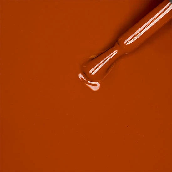 MORNING ALARM SOAK-OFF GEL