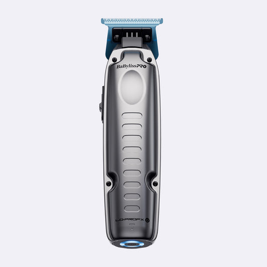 RETAIL BABYLISSPRO® FXONE™ LO-PROFX HIGH PERFORMANCE LOW-PROFILE TRIMMER