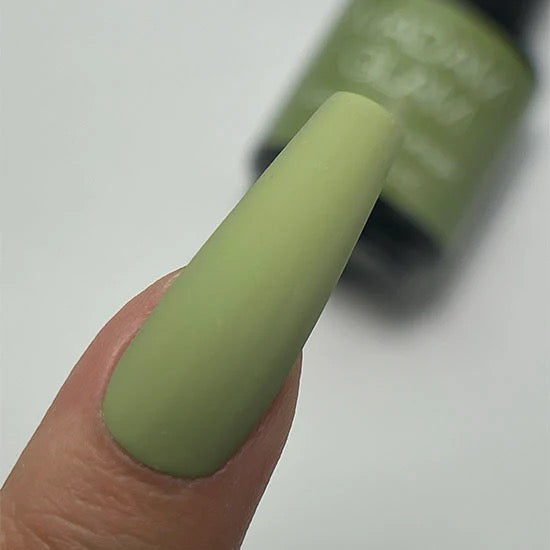 GREEN GURU SOAK-OFF GEL