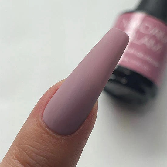 OFFICE CHIC SOAK-OFF GEL