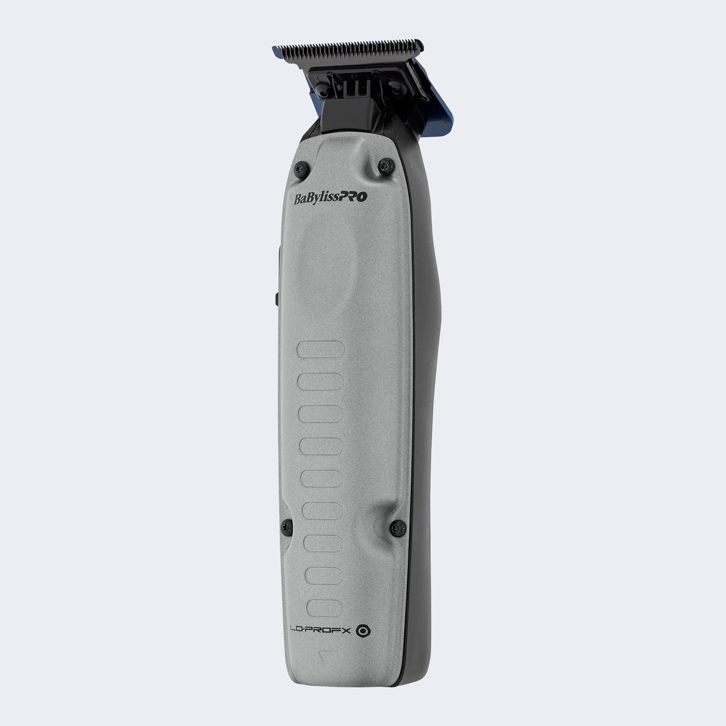 RETAIL BABYLISSPRO® FXONE™ LO-PROFX HIGH PERFORMANCE LOW-PROFILE TRIMMER