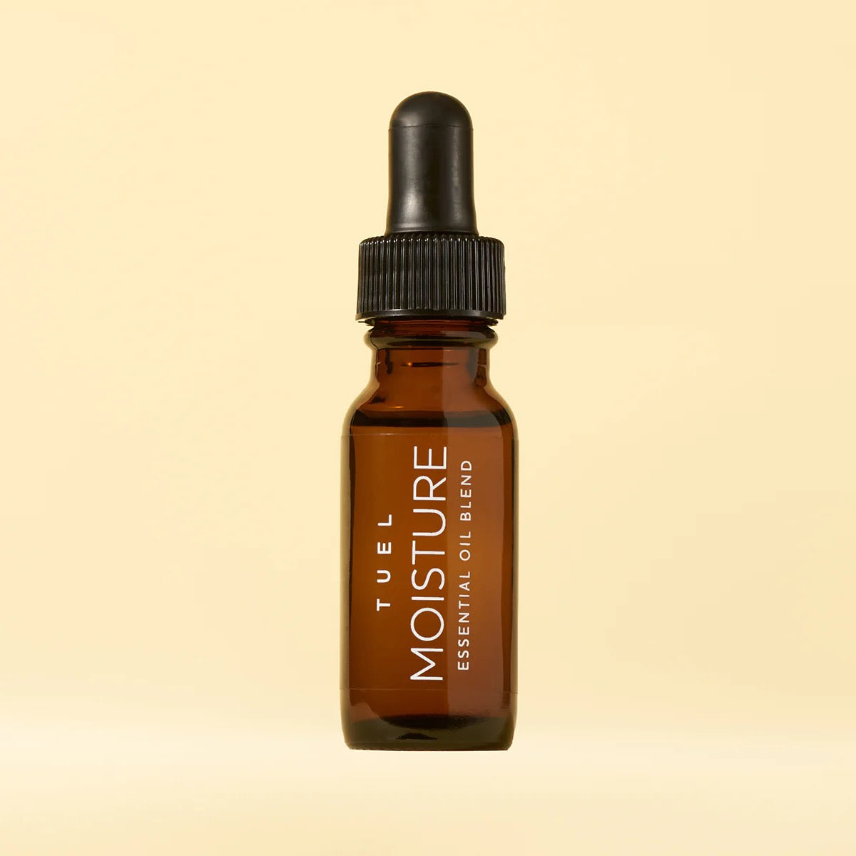 RETAIL MOISTURE NOURISHING ESSENTIAL OIL BLEND