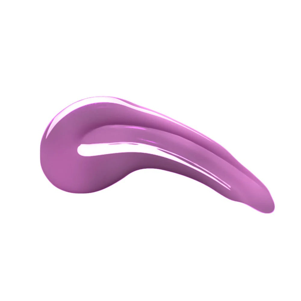 LAC IT! ROGUE SOAK OFF GEL POLISH