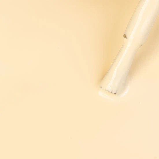 HONEYCOMB SOAK-OFF GEL