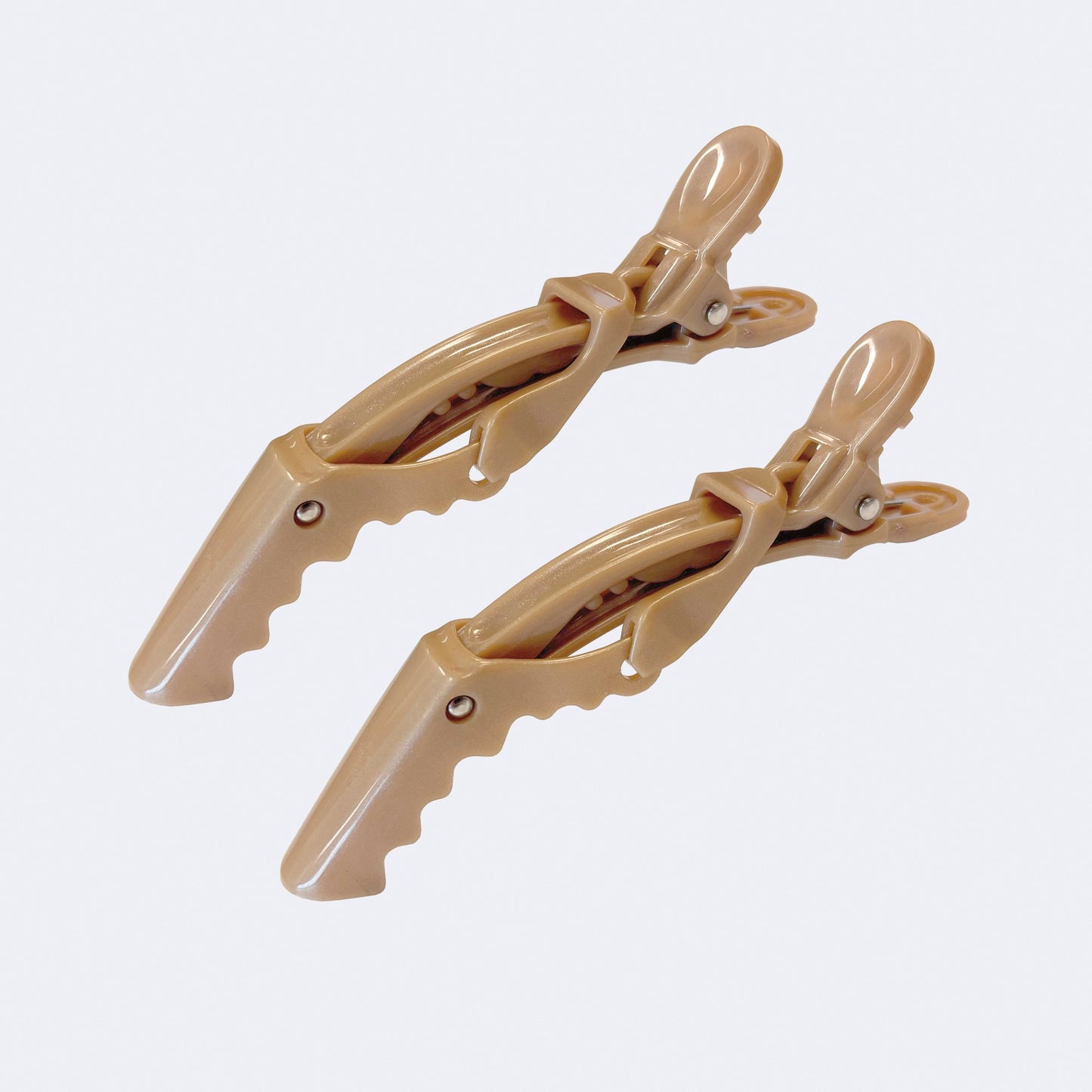 BABYLISSPRO® NANO TITANIUM™ HIGH-SPEED NANO LIGHT HAIRDRYER (METALIX - LIMITED EDITION)