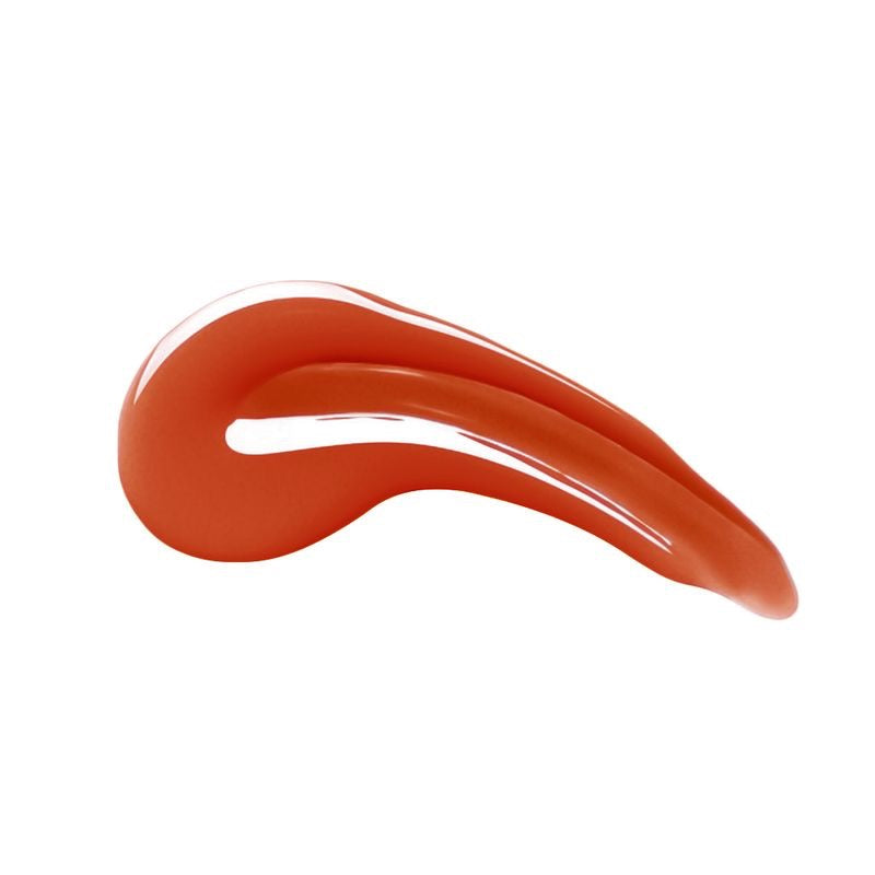 LAC IT! SOHO SOAK OFF GEL POLISH