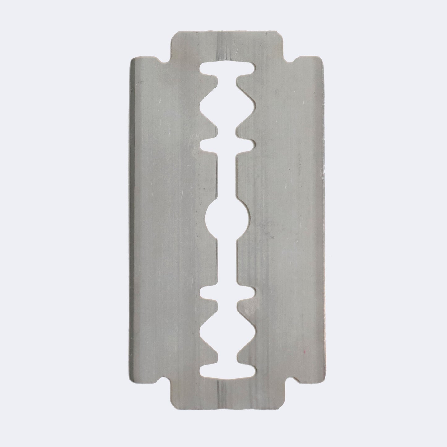 JAGUAR DOUBLE EDGE R1 BLADES