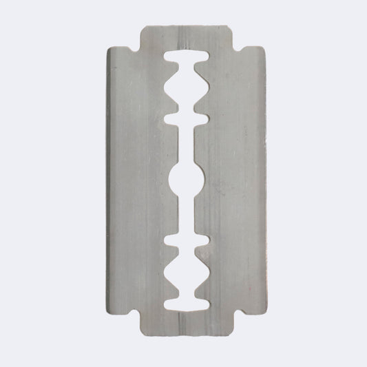 JAGUAR DOUBLE EDGE R1 BLADES