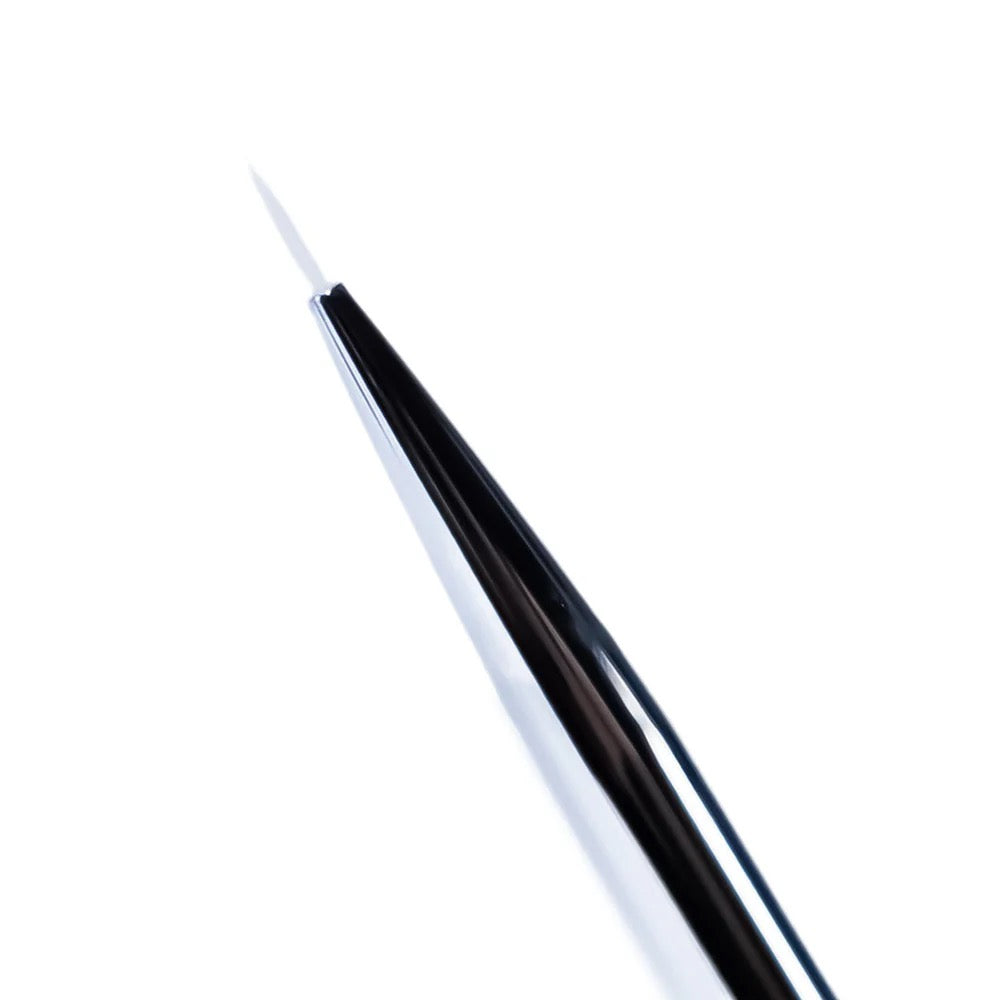 DESIGNER FINE LINER NAIL ART BRUSH