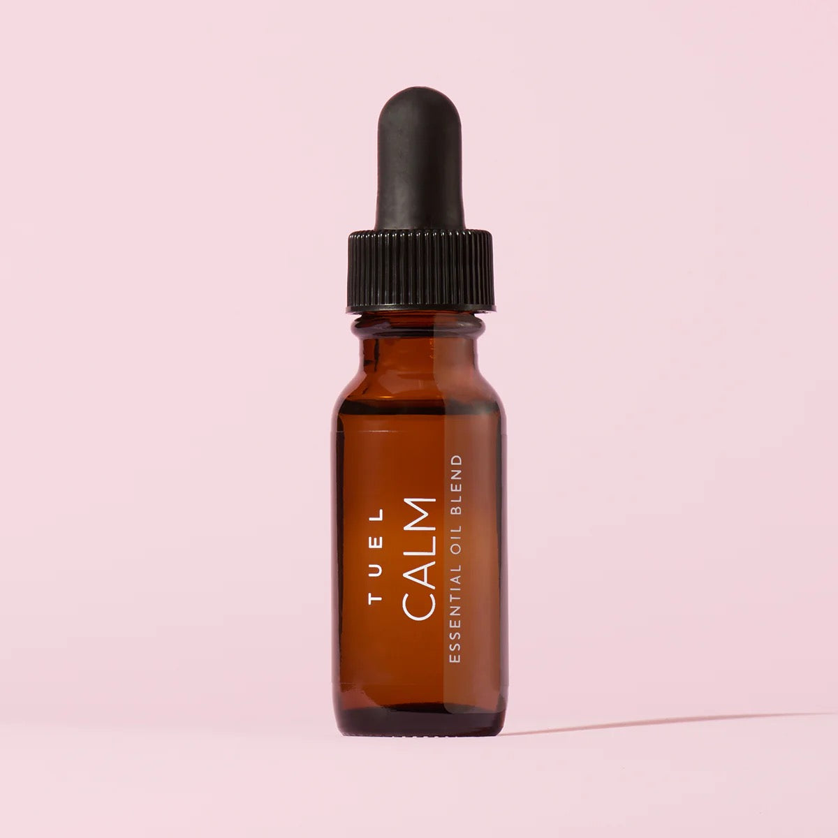 RETAIL TUEL CALM SOOTHING ESSENTIAL OIL BLEND