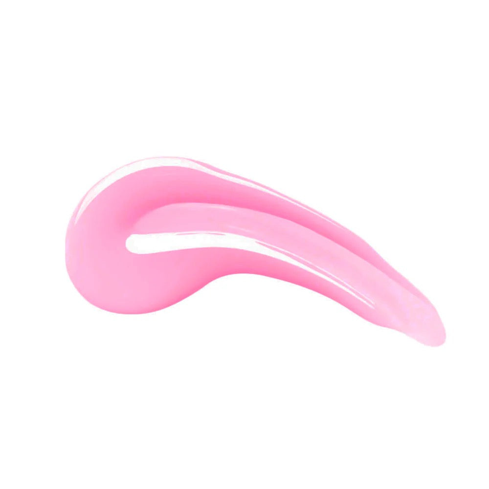 LAC IT! TRUTH SOAK OFF GEL POLISH