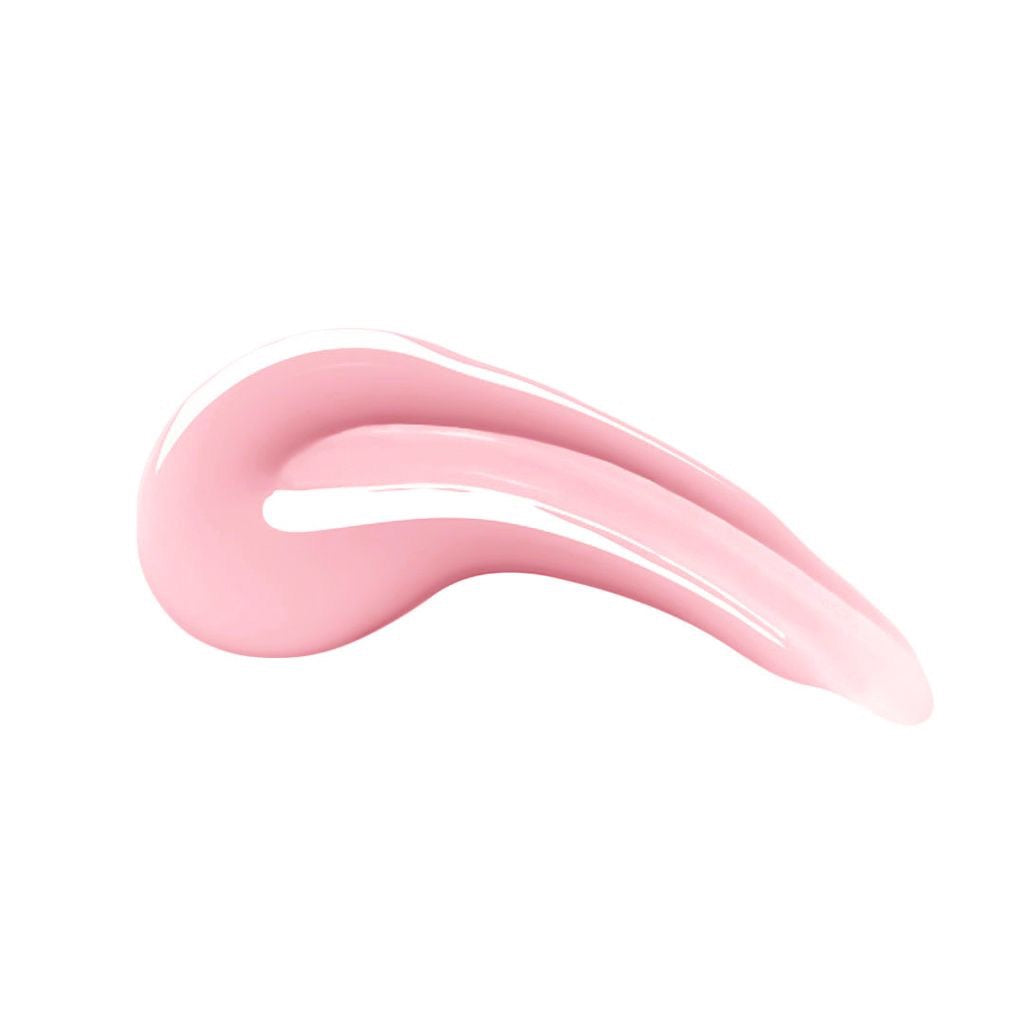 LAC IT! DESSERT FIRST SOAK OFF GEL POLISH