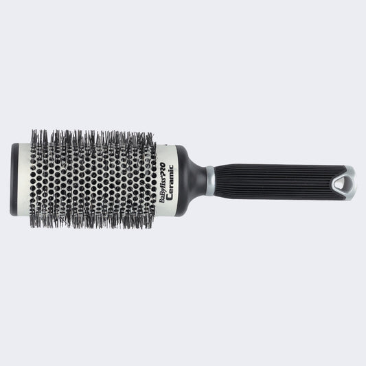 RETAIL BABYLISSPRO™ CERAMIC CIRCULAR THERMAL BRUSHES