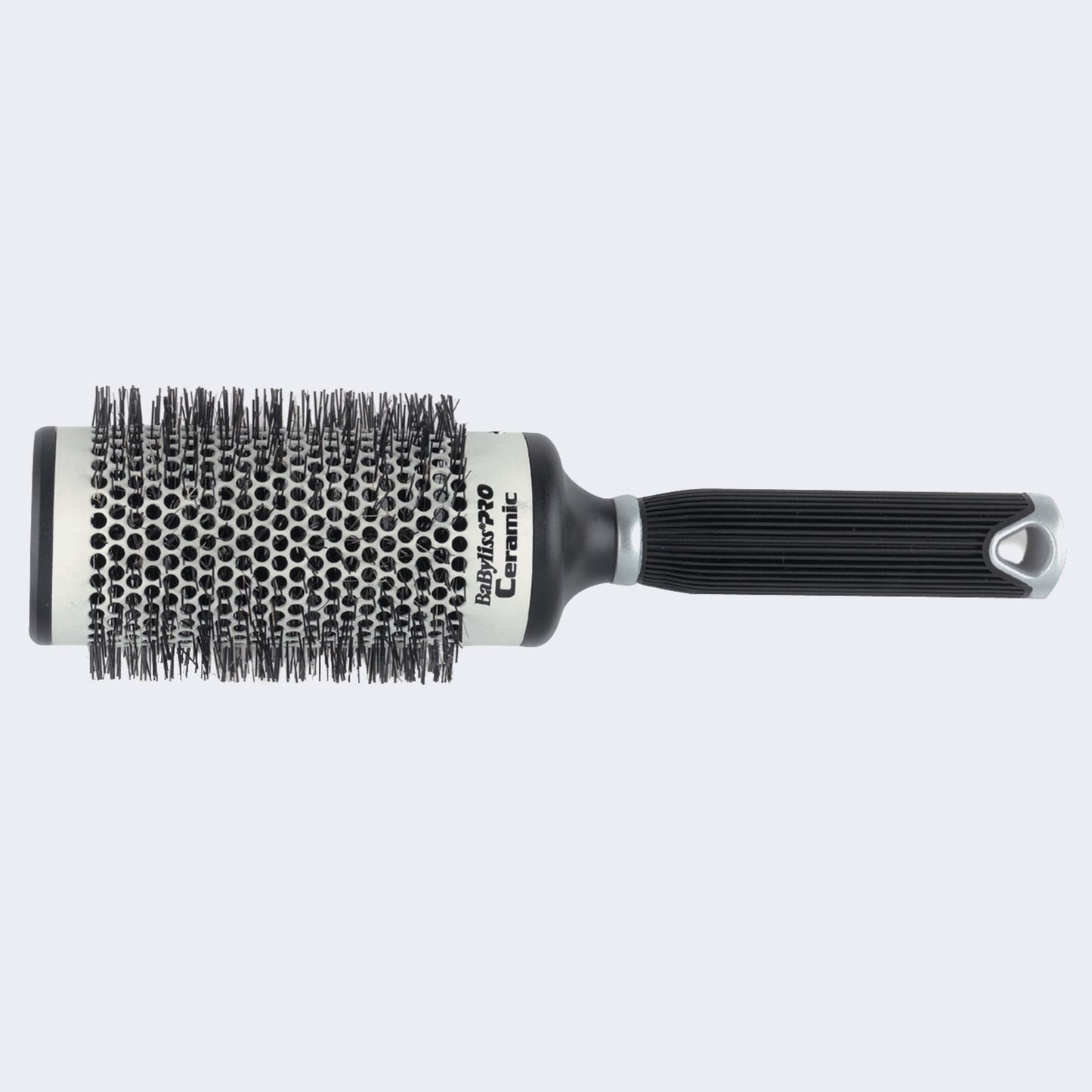 BABYLISSPRO™ CERAMIC CIRCULAR THERMAL BRUSHES