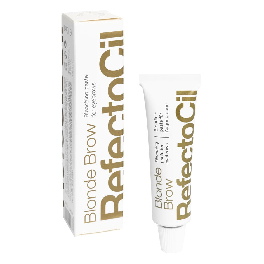 REFECTOCIL BLONDE BROW