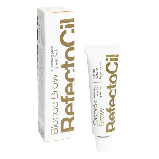REFECTOCIL BLONDE BROW