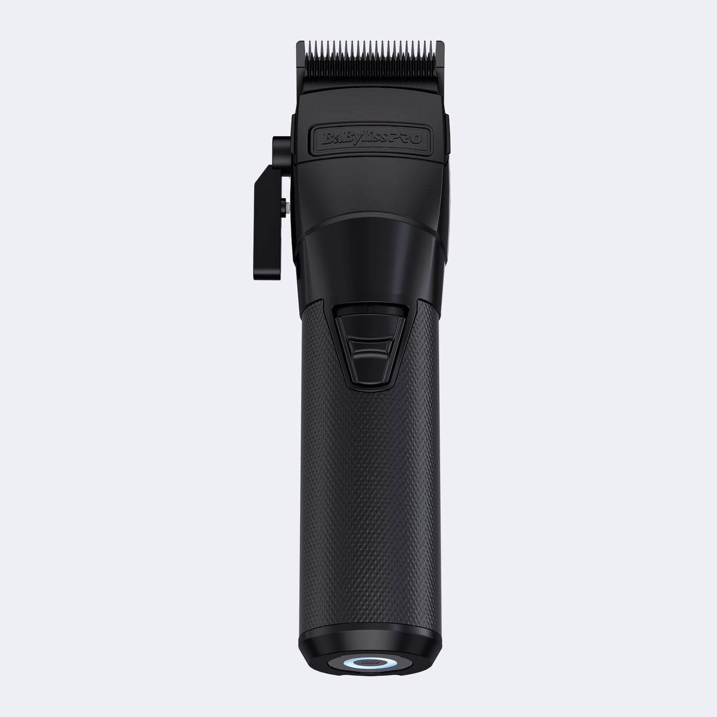 RETAIL BABYLISSPRO® FXONE™ BLACKFX CLIPPER