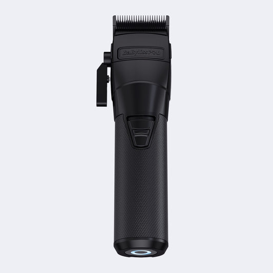 RETAIL BABYLISSPRO® FXONE™ BLACKFX CLIPPER