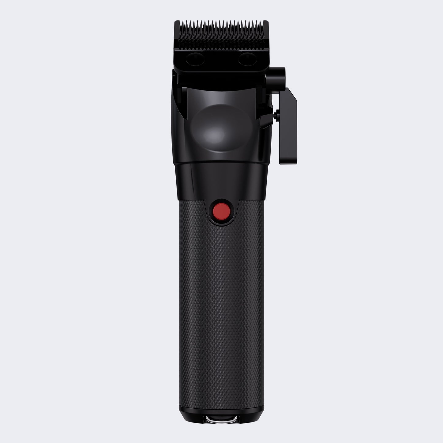 RETAIL BABYLISSPRO® FXONE™ BLACKFX CLIPPER
