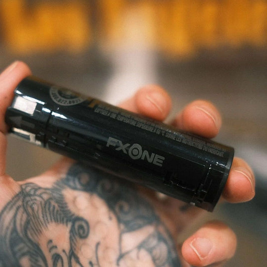 RETAIL BABYLISSPRO® FXONE REPLACEMENT BATTERY