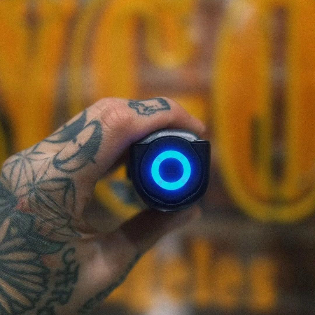 RETAIL BABYLISSPRO® FXONE REPLACEMENT BATTERY