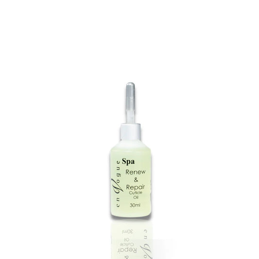 EN VOUGE RENEW & REPAIR CUTICLE OIL